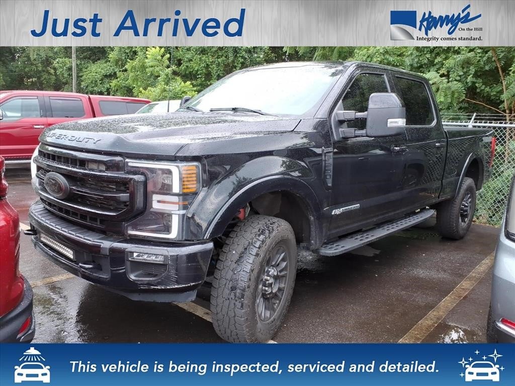 ford f-250 super duty 2022 1FT8W2BT1NEF97187 image ford f-250 super duty 2022 1FT8W2BT1NEF97187 image